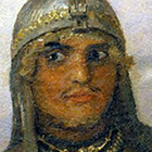 3alyosha.jpg