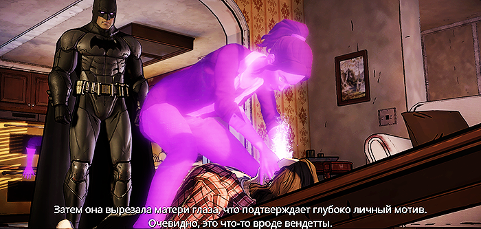 eaffff6a703e987e92e1d6eb1ce1b4df.png