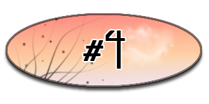 ba4e807b200515b4b1cf6558783dfb6b.png