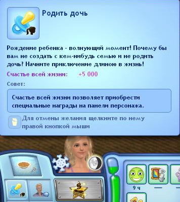BA904PtKWvw.jpg