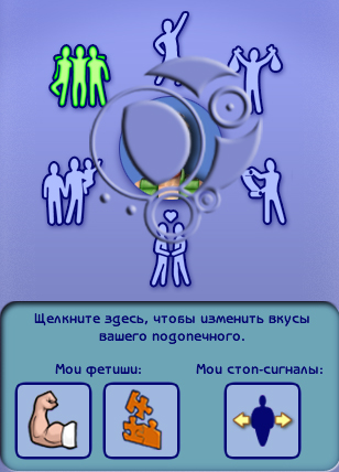 0_167160_ecd76c31_orig.jpg