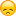 D83DDE1E.png