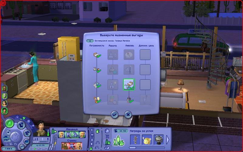 IIMqP2e.jpg