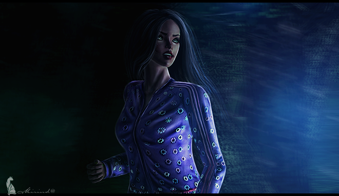 0_169b0b_a9e5c803_orig.png
