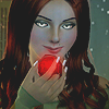 6sRsYoT.png