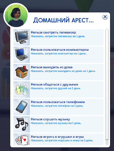 JL7DNyL.png
