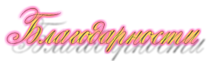 663fc5840218ae87c722d1c838e334e1.png