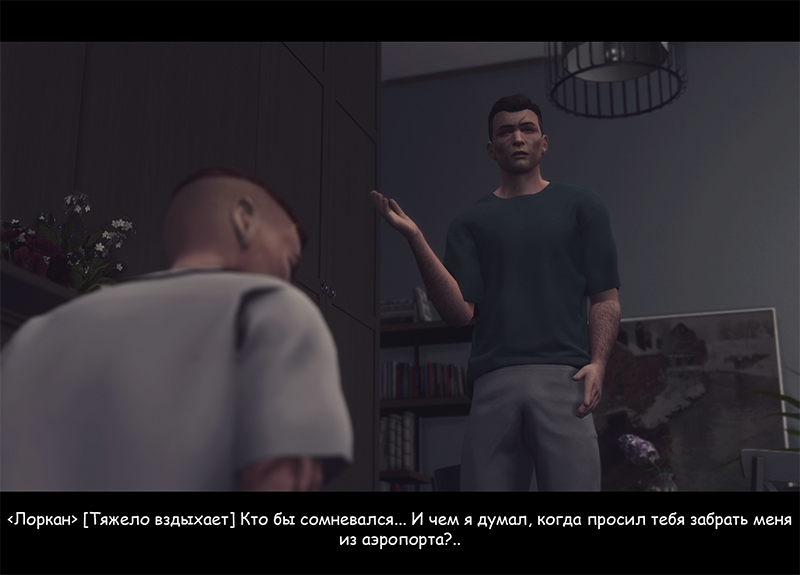 f0ba8a4503e828826fae5c8d9c1709a8.png