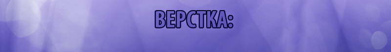 8DnNK8g.png