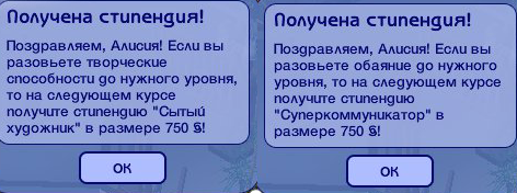 5805c0f42984f483b4b83117b324b93a.png