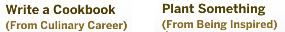 zRU38UR.png
