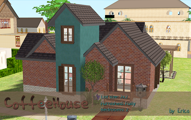 3d8b15aa3984c0e8497e27b1d423c5fb.png