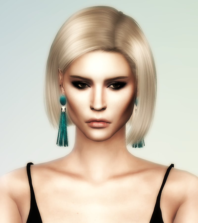 b7d7bf2776a236ca5212306b40647a08.png