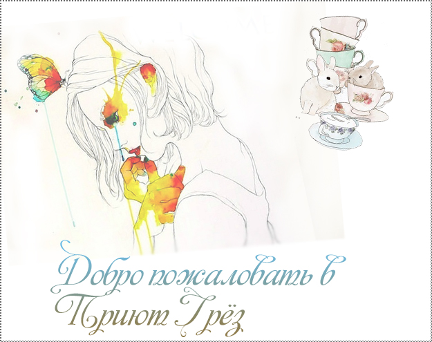 85e289af0d6a552739dd4fe6bcd7a976.jpg