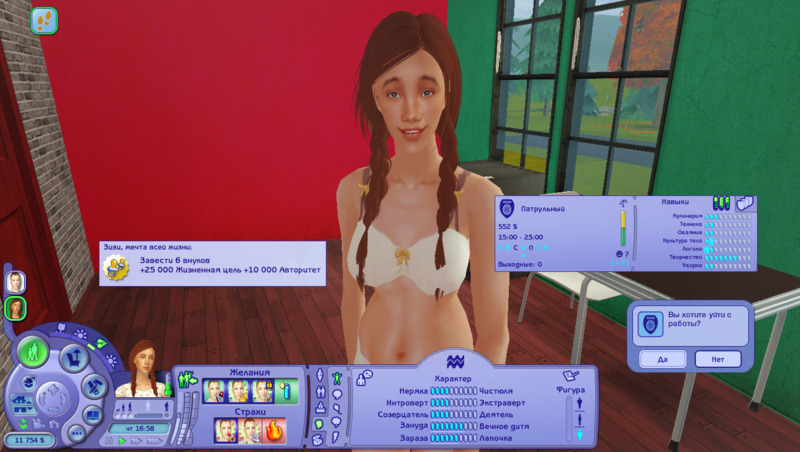 h-126.jpg