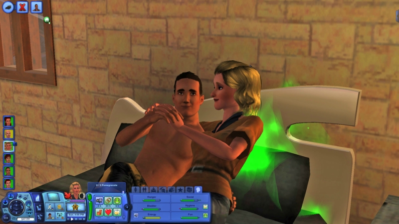 0_20633d_135e52c_orig
