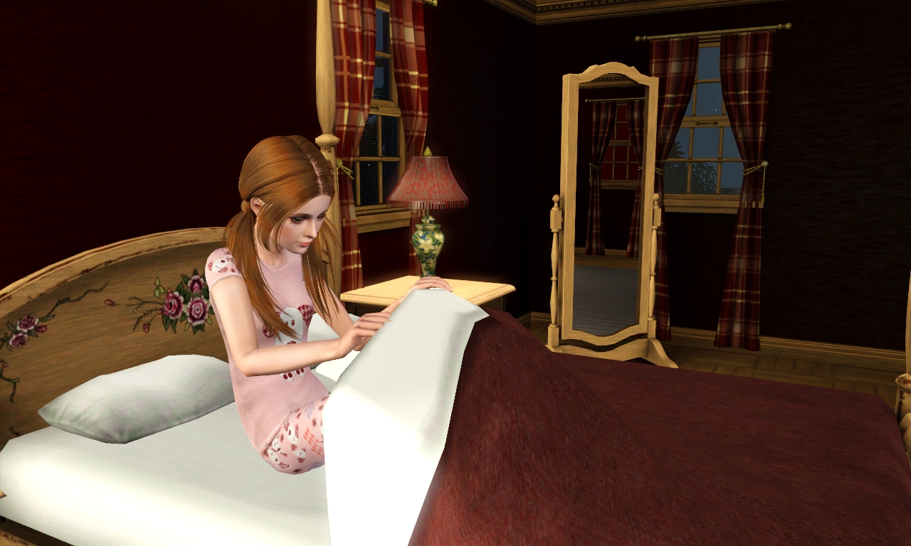 Screenshot-589.jpg