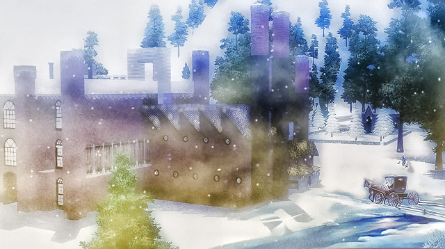 10_03.jpg