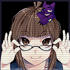 WWzZT3n.png