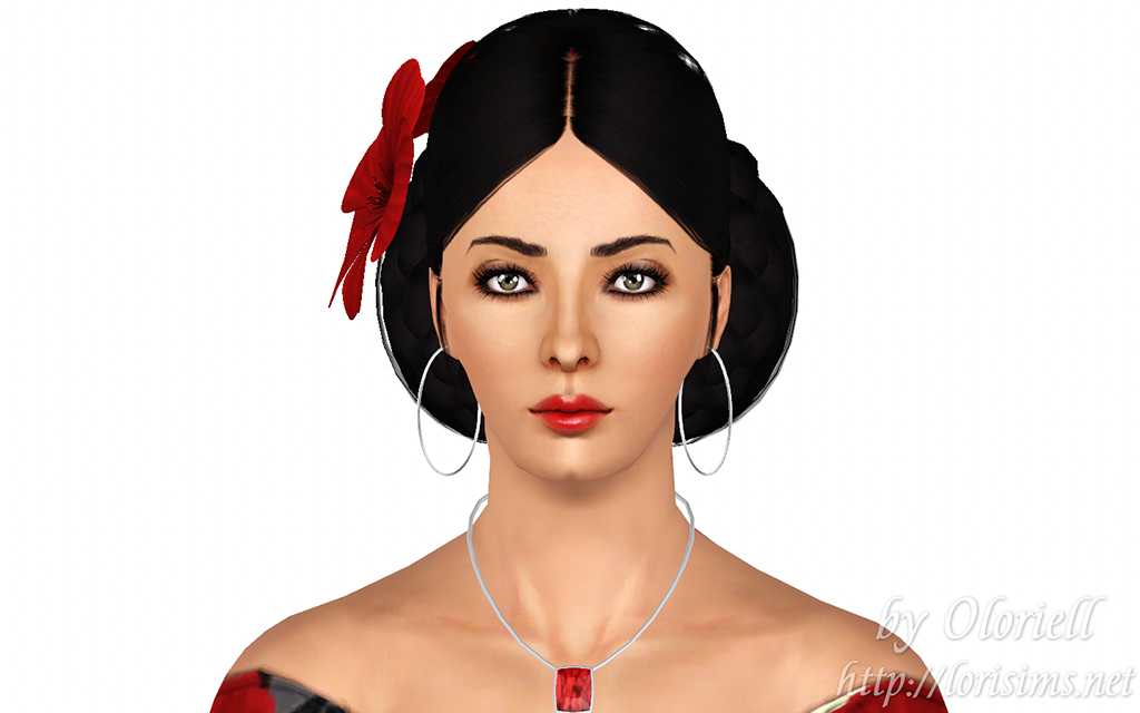 512df818c1702b09d5f656e07c2ccb53.png