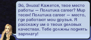 8f22eb869b3ca0e9572ef0b455ca54ab.png