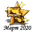 202003_3.png