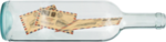 DBA716c.png