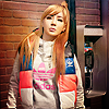 d5bb71371b9d2fbab8c285fd0d4397f0.png