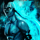 563d2953095ba163cdf86d7809e819a2.gif