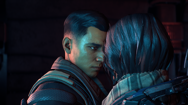 Mass-Effect-Andromeda-2021-08-07-17-09-27-76.png