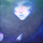 xPSr8Cj.png