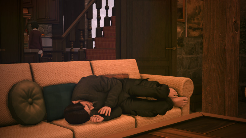 f6ab0442f07ad1a790f327aa4f202dd3.png