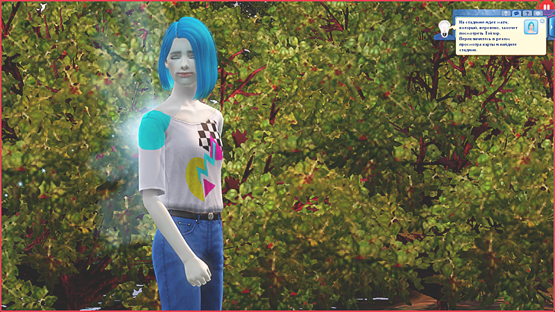 BeAciCW.png