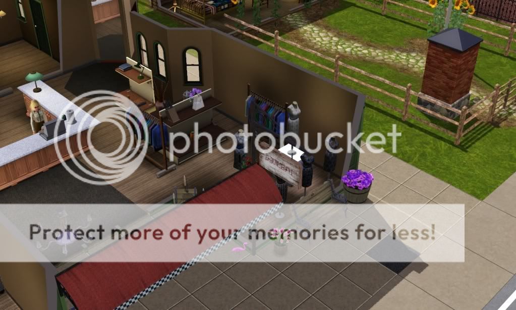 Screenshot-20-1.jpg