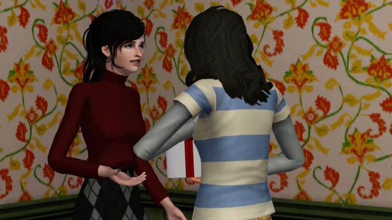 Screenshot-42-photo-resizer-ru.png