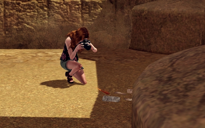 59sR7W5.jpg