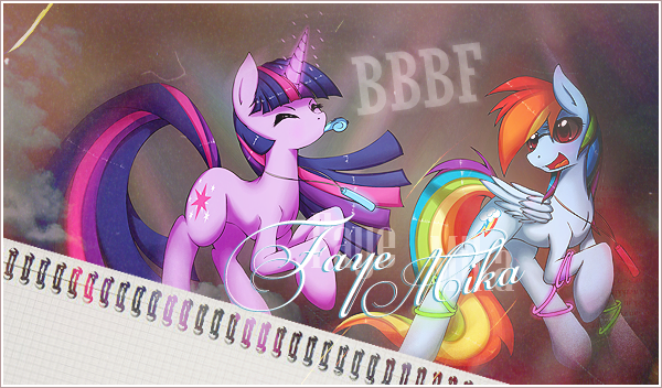 36202a2ac335e235ce1b4011c1e06a88.png