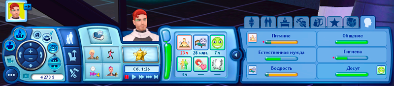 W5g6vH0.png