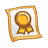 sCaXdUS.png