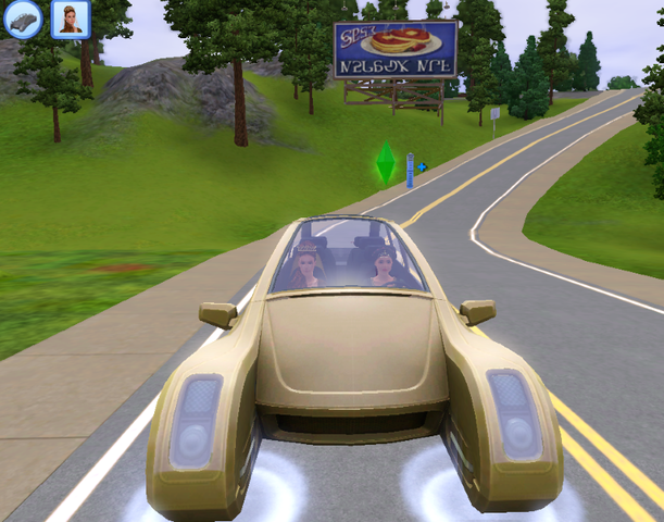 28104700_m.png