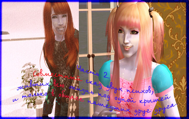 0_62698_36ea1168_XL.jpg