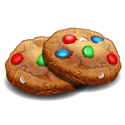 cookies-icon.png