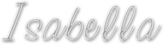 a5e4d784092ad3c5284b48203a004ae1.png