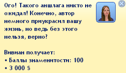 VXPNZ6j.png