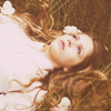 b2ceb547d0930a418c68db10c04921d0.png