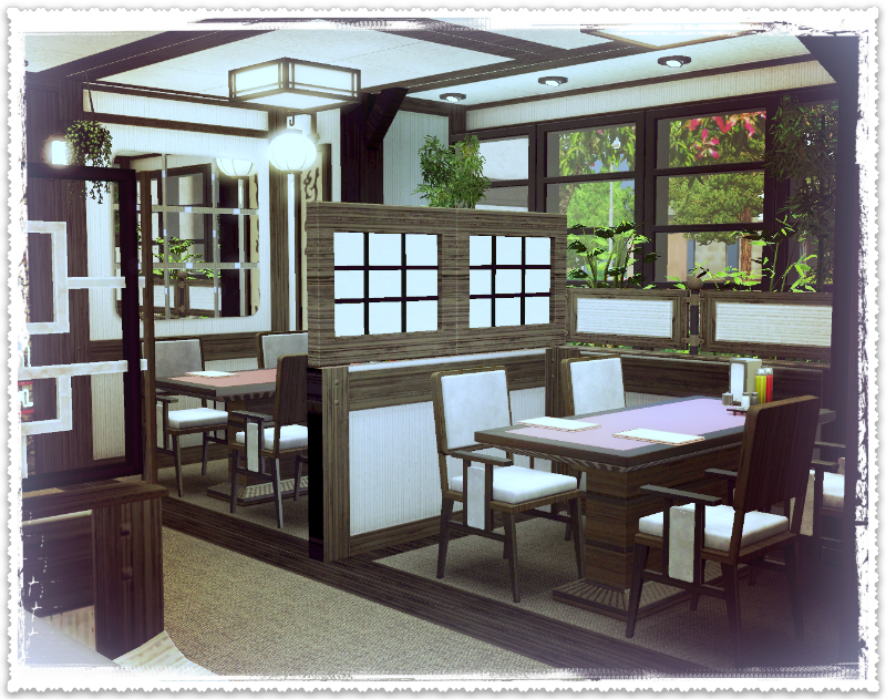 d23fa6e7e2fd96e5ef1fbbac80d0f36b.png