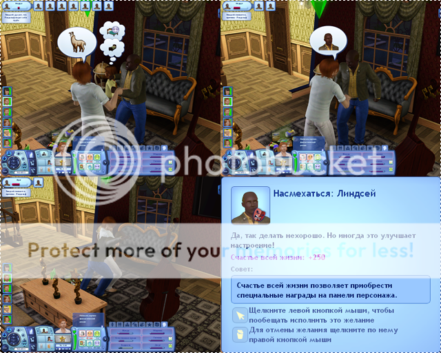 0003-50.png