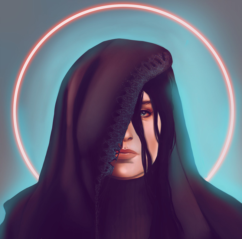6a741a67fb4a3f21bc92267a626195bd.png