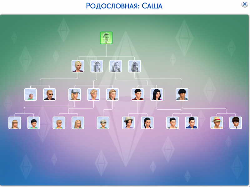 8165e080c3bd2fa5536cc12b180e2cb1.png