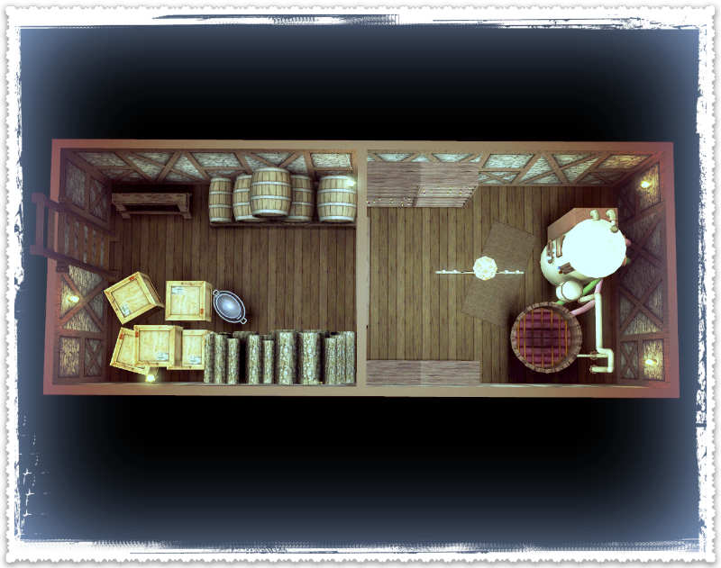 df2c6179141cc21a76b74891f647ac8b.png